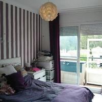 Flat in Spain, Andalucia, 100 sq.m.