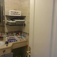 Flat in Spain, Andalucia, 100 sq.m.