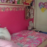 Flat in Spain, Andalucia, 100 sq.m.