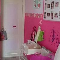 Flat in Spain, Andalucia, 100 sq.m.