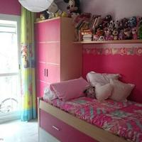 Flat in Spain, Andalucia, 100 sq.m.