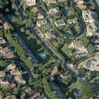 Flat in Spain, Andalucia, 100 sq.m.