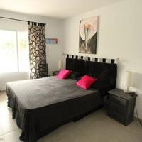 Flat in Spain, Andalucia, 100 sq.m.