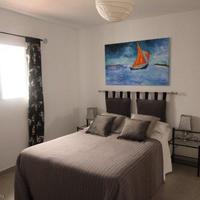 Flat in Spain, Andalucia, 100 sq.m.