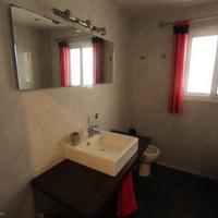 Flat in Spain, Andalucia, 100 sq.m.