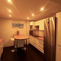 Flat in Spain, Andalucia, 100 sq.m.