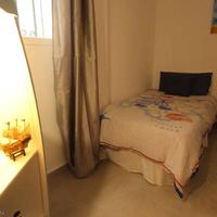 Flat in Spain, Andalucia, 100 sq.m.