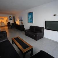 Flat in Spain, Andalucia, 100 sq.m.