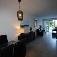 Flat in Spain, Andalucia, 100 sq.m.