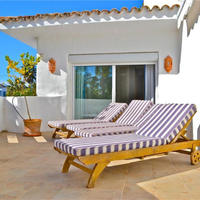 Квартира в Испании, Андалусия, 160 кв.м.