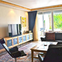 Квартира в Испании, Андалусия, 160 кв.м.