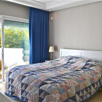 Квартира в Испании, Андалусия, 160 кв.м.