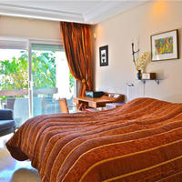 Квартира в Испании, Андалусия, 160 кв.м.