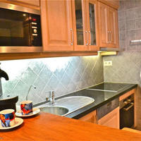 Квартира в Испании, Андалусия, 160 кв.м.