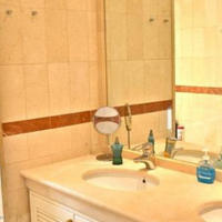 Квартира в Испании, Андалусия, 160 кв.м.