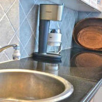 Квартира в Испании, Андалусия, 160 кв.м.