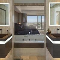 Townhouse in Spain, Andalucia, 405 sq.m.