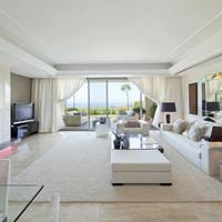 Townhouse in Spain, Andalucia, 405 sq.m.