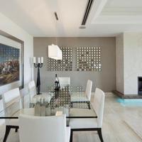 Townhouse in Spain, Andalucia, 405 sq.m.