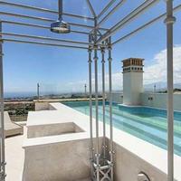 Townhouse in Spain, Andalucia, 405 sq.m.