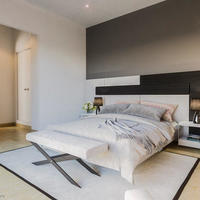 Flat in Spain, Andalucia, 135 sq.m.