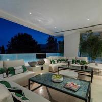 Flat in Spain, Andalucia, 373 sq.m.