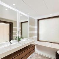 Flat in Spain, Andalucia, 373 sq.m.