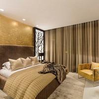 Flat in Spain, Andalucia, 373 sq.m.