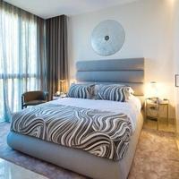 Flat in Spain, Andalucia, 373 sq.m.