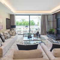 Flat in Spain, Andalucia, 373 sq.m.