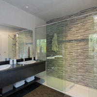 Flat in Spain, Andalucia, 98 sq.m.