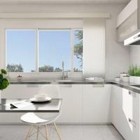 Flat in Spain, Andalucia, 98 sq.m.