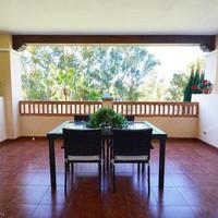 Flat in Spain, Andalucia, 150 sq.m.