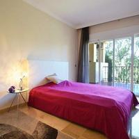 Flat in Spain, Andalucia, 150 sq.m.