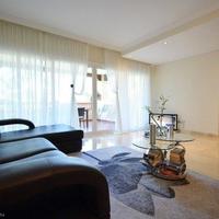 Flat in Spain, Andalucia, 150 sq.m.