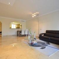 Flat in Spain, Andalucia, 150 sq.m.