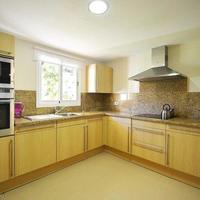 Flat in Spain, Andalucia, 150 sq.m.