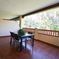 Flat in Spain, Andalucia, 150 sq.m.