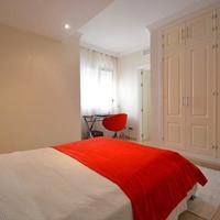 Flat in Spain, Andalucia, 150 sq.m.