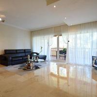 Flat in Spain, Andalucia, 150 sq.m.