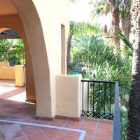 Квартира в Испании, Андалусия, 120 кв.м.