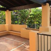 Квартира в Испании, Андалусия, 120 кв.м.