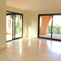 Квартира в Испании, Андалусия, 120 кв.м.