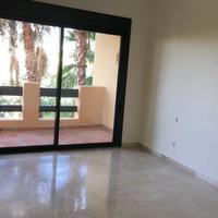 Квартира в Испании, Андалусия, 120 кв.м.