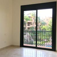 Квартира в Испании, Андалусия, 120 кв.м.