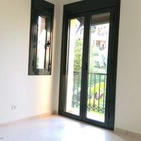 Квартира в Испании, Андалусия, 120 кв.м.