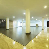 Villa in Spain, Andalucia, 1740 sq.m.