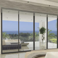 Villa in Spain, Andalucia, 516 sq.m.