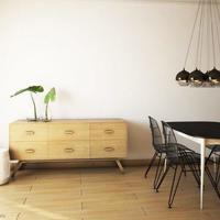 Квартира в Испании, Андалусия, 100 кв.м.