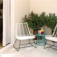 Квартира в Испании, Андалусия, 100 кв.м.